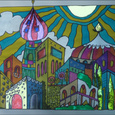 Hundertwassserstad 2jpg