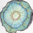 Haeckel10002jpg