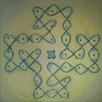 Kolam 4