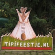 Bord TipifeestjeJPG