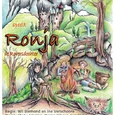 Affiche-Ronja-2015-randjpg