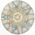 Mandala Mariekejpg