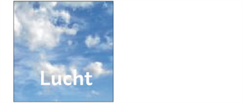 Lucht.png