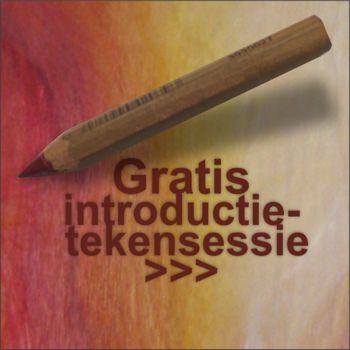 Welkom - Gratis mini-sessie 2.png