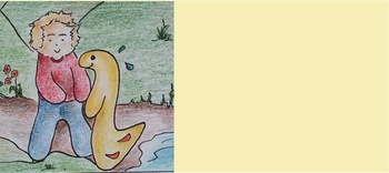 Vormen en een strip.jpg Vormen en een strip.jpg