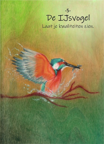 5 De IJsvogel.jpg 5 De IJsvogel.jpg