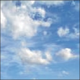 lucht.jpg lucht.jpg
