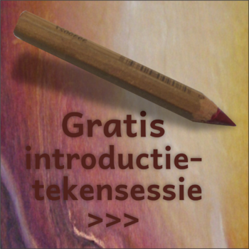 Welkom - Gratis mini-sessie 1.png