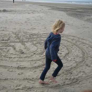 Labyrint op Terschelling 2.jpg