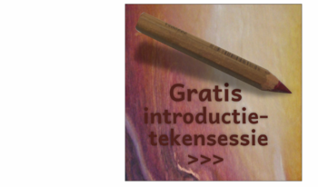 Gratis  introductiesessie.png