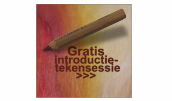 Gratis - introductiesessie.png