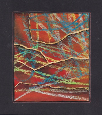 Kintsugi.jpg Kintsugi.jpg